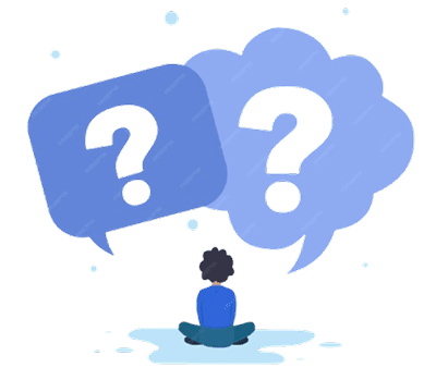 FAQ Image